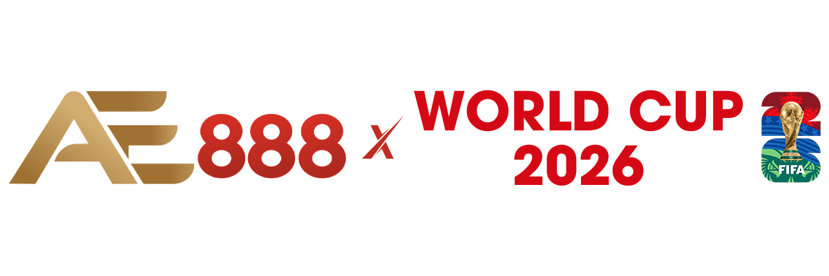 WorldCup 2026